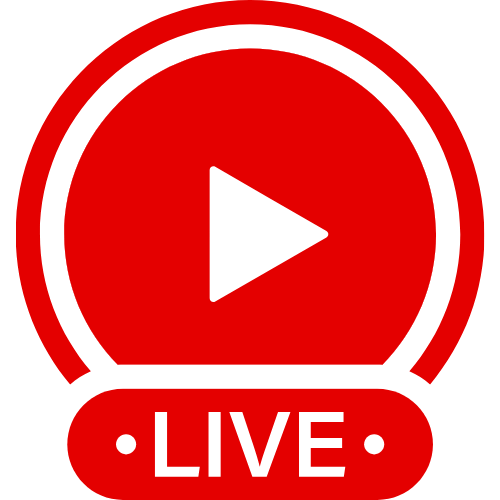 Thick Naked Black Women | Live Webcam Shows & Interactive Adult Entertainment